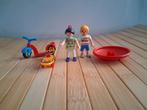 Playmobil Set 4764 - Speelplezier!, Ophalen, Zo goed als nieuw, Complete set