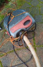 Vijverpomp en UV lamp (zie foto's), Ophalen of Verzenden, Vijverpomp