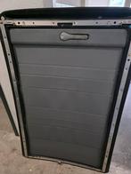 Renault Twingo Vouwdak / Open Dak, Auto-onderdelen, Carrosserie en Plaatwerk, Ophalen of Verzenden, Voor, Renault, Motorkap