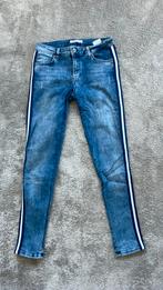 Anti blue spijkerbroek maat 29, Anti Blue, Blauw, Ophalen of Verzenden, Zo goed als nieuw