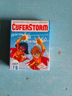 cijferstorm groep 7/8, Ophalen of Verzenden, Zo goed als nieuw, Rekenen