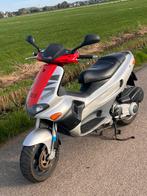 Gilera Runner 125cc 4 takt Moet weg !!, Ophalen, Gebruikt, Tweetakt, Overige modellen