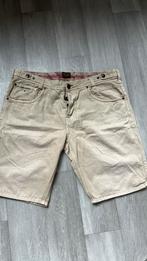 PME LEGEND Short Maat 36, Ophalen of Verzenden, Zo goed als nieuw