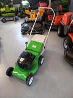 Viking mb 248.3 T 5pk B&S met aandrijving, nette staat!, Cirkelmaaier, Zo goed als nieuw, 50 cm of meer, Viking stihl