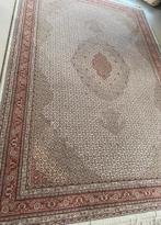 Prachtig tapijt pastel kleur, Huis en Inrichting, Stoffering | Tapijten en Kleden, Ophalen of Verzenden, Zo goed als nieuw, Rechthoekig