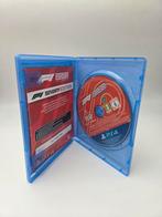 F1 2020 Seventy Edition PS4, Spelcomputers en Games, Games | Sony PlayStation 4, Custservice@codemasters.com, Ophalen of Verzenden