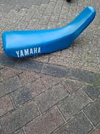 Yamaha dt zadel, Ophalen of Verzenden, Zo goed als nieuw, Zadel