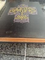 Gosta berling / selma lagerlof/ goud op snee, Ophalen of Verzenden