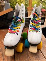 Rio Figure rolschaatsen, Sport en Fitness, Skeelers, Overige merken, Nieuw, Ophalen of Verzenden, Inline skates 4 wielen