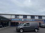Volkswagen Caddy 2.0 TDI 55kw | BlueM Economy | Airco, Euro 6, 4 cilinders, Bedrijf, 2 stoelen