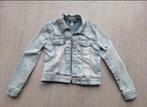 Leuk spijkerjasje le chic, Ophalen of Verzenden, Zo goed als nieuw, Meisje, Jas