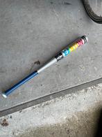 Easton 27” honkbalknuppel, Sport en Fitness, Honkbal en Softbal, Ophalen, Gebruikt