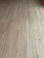 Pvc vloer, Doe-het-zelf en Verbouw, Ophalen, Kunststof, 50 tot 150 cm, Overige typen