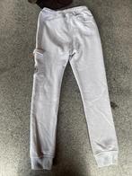 Black bananas broek, Broek, Gebruikt, Jongen of Meisje, Black bananas