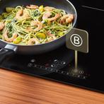 CIARRA CBBIH3B (Inductie kookplaat) *Nieuw*, 4 liter of meer, Info@CIARRA.nl, CIARRA 1, Nieuw