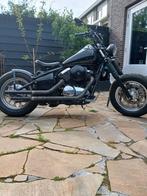 Kawasaki vn 800 bobber, Motoren, 2 cilinders, Chopper, Particulier, Meer dan 35 kW