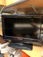 Philips tv 26 inch, Philips, Gebruikt, Ophalen of Verzenden