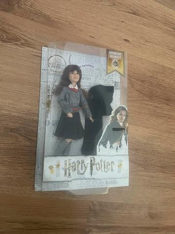 Hermione Granger Pop - Harry Potter beschikbaar voor biedingen
