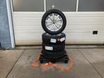 Volkswagen T Roc. T Cross.  Passat. Winterset. 205 - 60 - 16, Auto-onderdelen, Banden en Velgen, 16 inch, Banden en Velgen, Nieuw