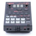 Boss Dr. Sample sp-202, Muziek en Instrumenten, Samplers, Ophalen, Gebruikt