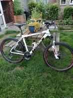 Mountainbike Focus [Medium] zgan., Ophalen, Zo goed als nieuw, Overige typen