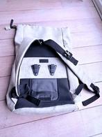 Norlander Fietstas / Rugtas - Nieuw!, Ophalen of Verzenden, Nieuw