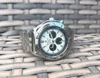 Breitling chronomat, Sieraden, Tassen en Uiterlijk, Horloges | Heren, Staal, Staal, Breitling, Polshorloge