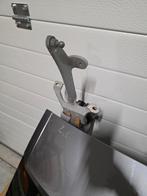 BMW 5 Touring (F11) achterklep, Gebruikt, Achterklep, -, Info@rmarnico.nl