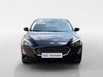 Ford Focus 1.0 EcoBoost Titanium Business | Navigatie | Park, 12 maanden, Gebruikt, Euro 6, Zwart