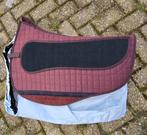 Edix boomloos westernpad, maat M - NIEUW, Ophalen of Verzenden, Nieuw, Dekje