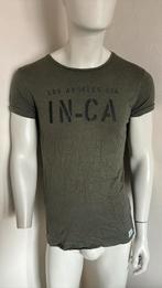 In-ca dames shirt maat S, Ophalen of Verzenden, Zo goed als nieuw