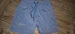malelions zwembroek, Gebruikt, Malelions, Sport- of Zwemkleding, Ophalen of Verzenden