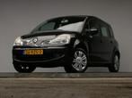 Renault Grand Modus 1.2 TCE Exception Sport (LED,SPORTSTOELE, Voorwielaandrijving, 101 pk, Gebruikt, 4 cilinders