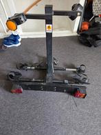 hawk ph-2-c, Ophalen, Gebruikt