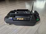 Voerboot Voyager / Nexus, Watersport en Boten, Hengelsport | Karpervissen, Ophalen, Gebruikt, Complete set