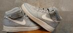 Nike airforce 1. Maat 44, Wit, Nike, Ophalen of Verzenden, Sneakers of Gympen