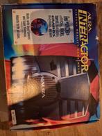 Aura Interactor Virtual Reality Game Wear, Spelcomputers en Games, Virtual Reality, Ophalen of Verzenden