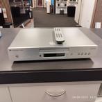 CAMBRIDGE CD SPELER AZUR 651C, Gebruikt, Theresiastraat 155, Info@praalder.nl, Ophalen