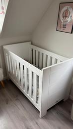 Bopita ledikantje / kinderbed, Ophalen, Gebruikt, Ledikant