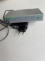 Allied Telesis  AT-GS900/5E power, Ophalen of Verzenden, Gebruikt