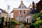 NIEUW! Woonruimte te huur Waagstraat, Franeker