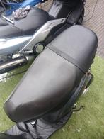 Piaggio skipper lx 125cc 2t en 4t orginele zadel, Ophalen, Zadel, Piaggio