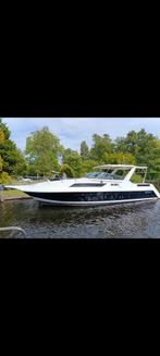 Century Grande 33 Xl, Ophalen, 50 pk of meer, Zo goed als nieuw, Polyester