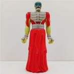 Filmation’s Ghostbusters Prime Evil Schaper 1985, Ophalen of Verzenden, Gebruikt