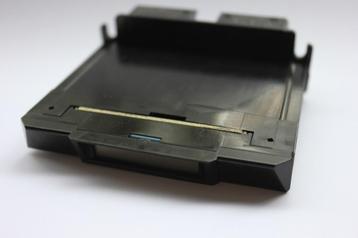 Mercedes w126 buitentemperatuur displays units beschikbaar voor biedingen