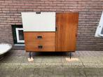 Cees braakman japanse serie pastoe, Ophalen of Verzenden, Zo goed als nieuw, 25 tot 50 cm