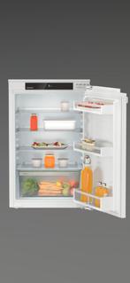 Liebherr inbouw koelkast IRF 3900, 3,5 jaar oud, Witgoed en Apparatuur, Koelkasten en IJskasten, Ophalen, Gebruikt, Zonder vriesvak