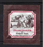 2822 Duitsland, Verzamelen, Ophalen of Verzenden, Buitenland