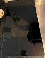 Ikea TILLREDA Draagbare inductiekookplaat, 2 zones wit, Ophalen, 3 kookzones of minder, Zo goed als nieuw, Inductie