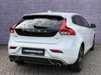 Volvo V40 1.5 T3 Polar+ Sport | DAB | Panoramadak | Stoelver, Auto's, Volvo, 65 €/maand, Euro 6, 4 cilinders, 700 kg